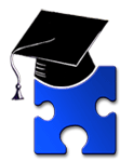 College Autism Spectrum (CAS)