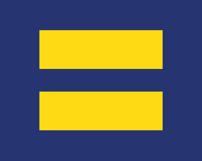 Human Rights Campaign