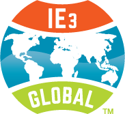 IE3 Global @ UW