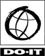 DO-IT
