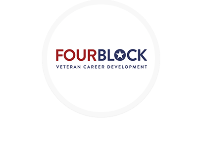 Four Block