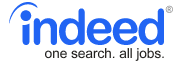 Indeed.com