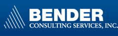 Bender Consulting Services