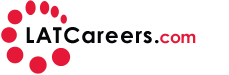 LATCareers