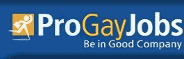 ProGayJobs