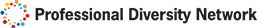 Professional Diversity Network