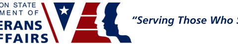 WA ST Dept. of Veteran Affairs