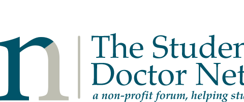 The Student Doctor Network