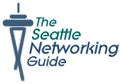 Seattle Networking Guide