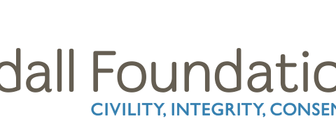 The Udall Foundation