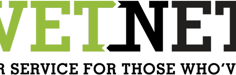 VetNet