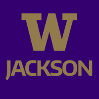 Jackson Jobs