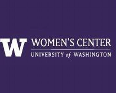UW Women’s Center