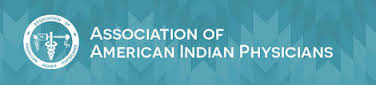 Association of American Indian Physicians