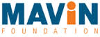MAVIN Foundation
