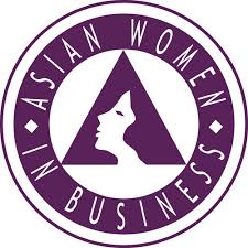 Asian Women In Business