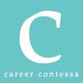 Career Contessa