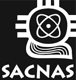SACNAS