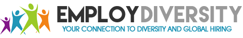 EmployDIVERSITY