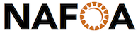 NAFOA