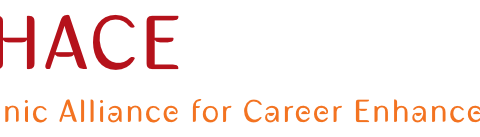 Hispanic Alliance for Career Enhancement (HACE)