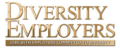 Diversity Employers