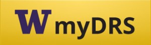 Disability Resources for Students (DRS)