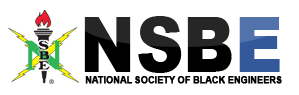 National Society of Black Engineers (NSBE)