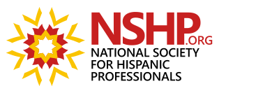 National Society for Hispanic Professionals
