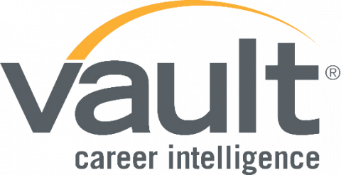 Vault