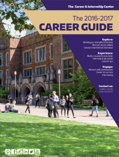 Career Guide