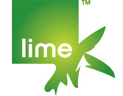 Lime Connect