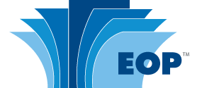 Equal Opportunity Publications