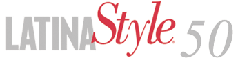LATINA Style 50