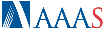 Entry Point! (AAAS)