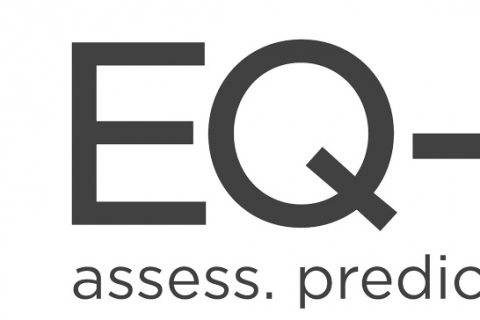 Emotional Intelligence (EQ-i) Assessment
