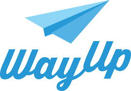 WayUp