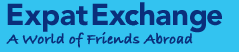 ExpatExchange