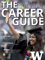 Career Guide
