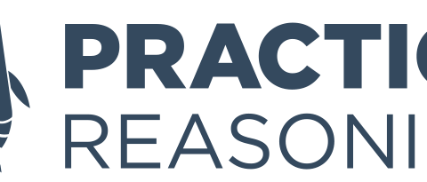Practice Reasoning Tests