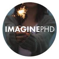 ImaginePhD