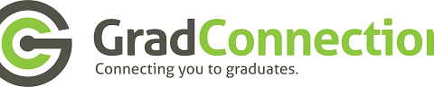 GradConnection