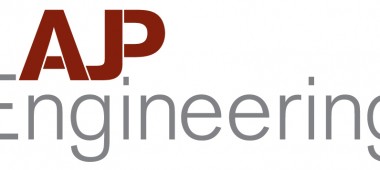 AJP Engineering