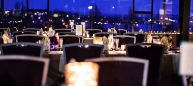 University of Washington Club