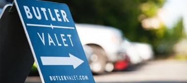 Butler Seattle