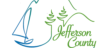 Jefferson County Public Health