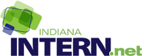 IndianaIntern.net