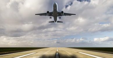 Funding International Travel and Research