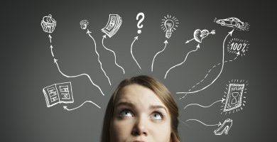 Career Action Plan Overview