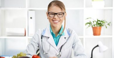 Job Boards for Public Health and Applied Health Science